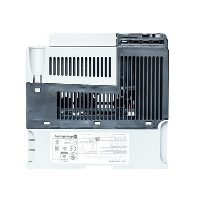Allen Bradley PowerFlex AC Drive 525 Series Frequency Converter 25B-D1P4N104
